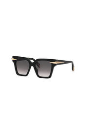${brand} Roberto Cavalli Sunglasses Fang Collection ${colorDescription} ${masterID}