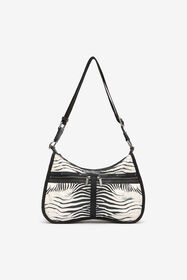 ${brand} Tasche Torino ${colorDescription} ${masterID}