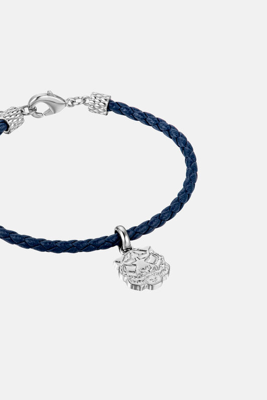 JC Just Cavalli Bracelet Blue RALT26-IT026