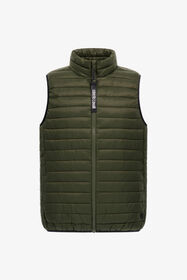 ${brand} Lightweight Puffer Vest ${colorDescription} ${masterID}