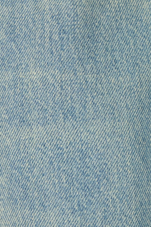 RC Jeans Effetto Sabbiato Azzurro URJ207-VT002