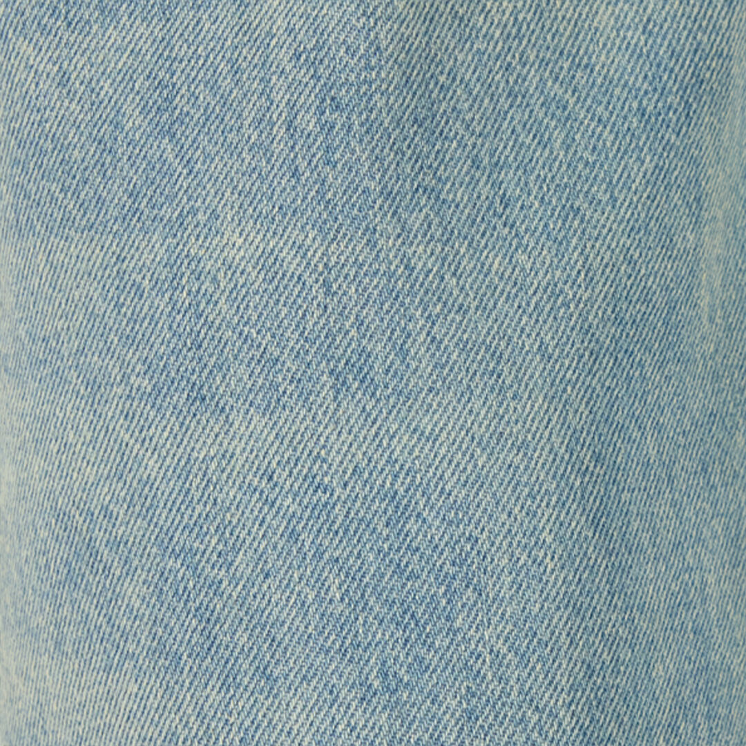 RC Jeans Effetto Sabbiato Azzurro URJ207-VT002