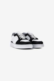 ${brand} Deportivas con logotipo ${colorDescription} ${masterID}