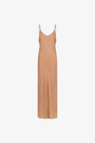 ${brand} Slip Dress ${colorDescription} ${masterID}