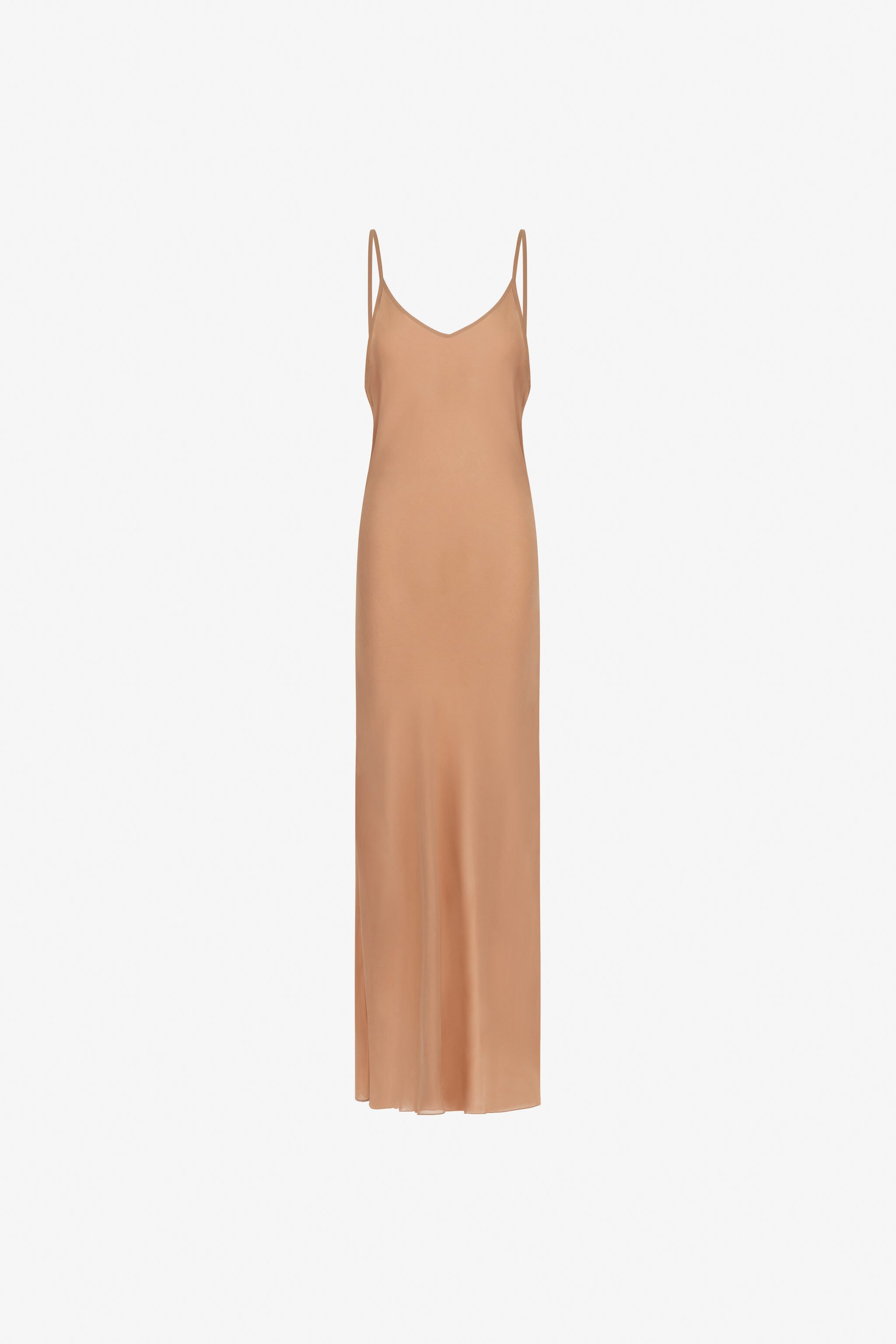 RC Slip Dress Rosa TKT198-GG015