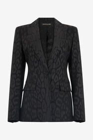 ${brand} Giacca Plain ${colorDescription} ${masterID}