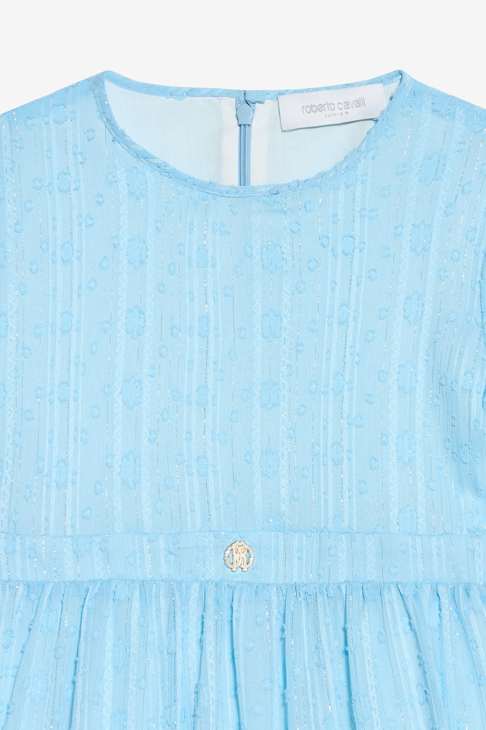 JU JU LIGHT BLUE WJT10N-DJ001