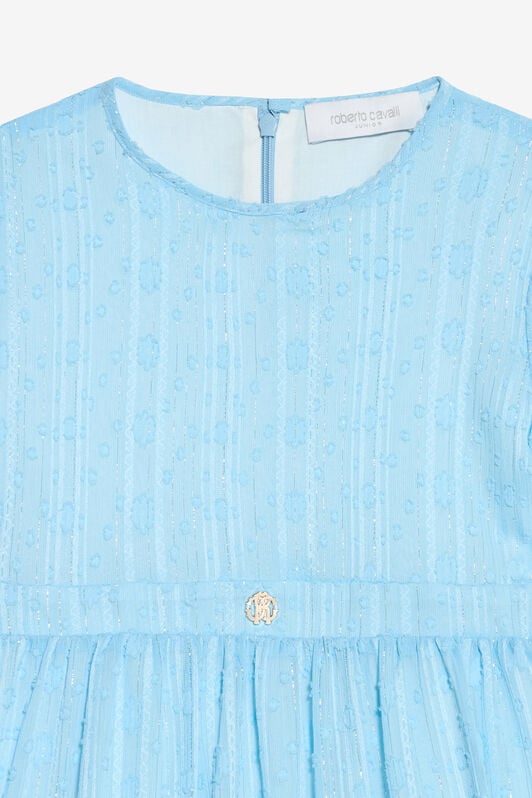 JU JU LIGHT BLUE WJT10N-DJ001