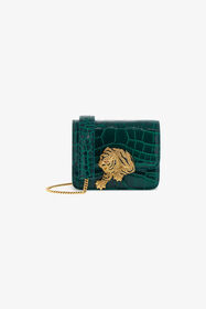 ${brand} Mini Roar Bag ${colorDescription} ${masterID}