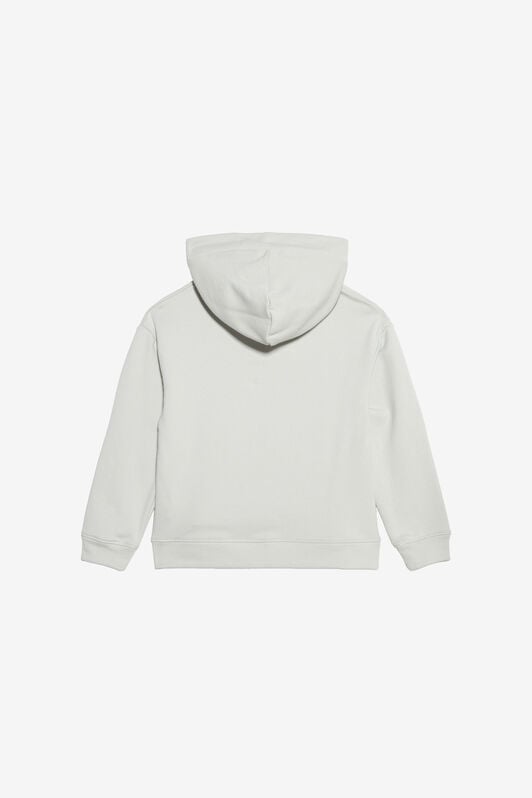 JU JU ICE GREY WJT69D-CF050