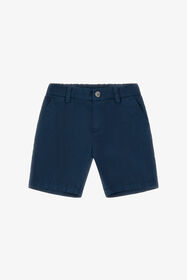 ${brand} Pantaloni con Logo RC ${colorDescription} ${masterID}