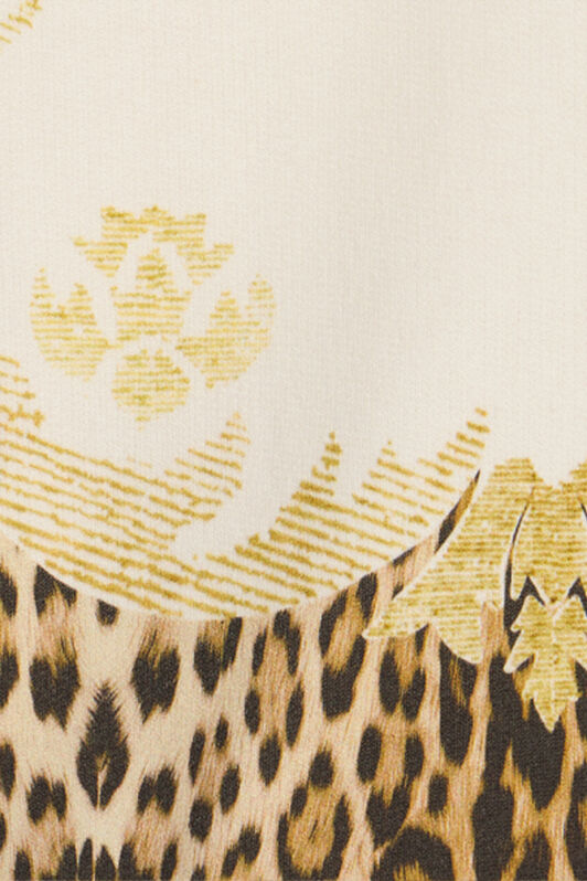 JU  MILKY WHITE VJT10A-CF050