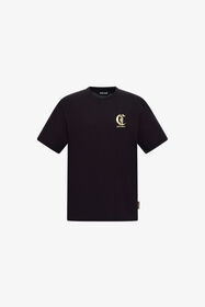 ${brand} Just Cavalli T-shirt ${colorDescription} ${masterID}