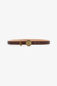 ${brand} RC Logo Belt ${colorDescription} ${masterID}
