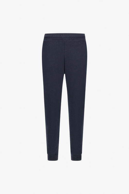 RC Jogging pants Dark blue NOT20B-CF052