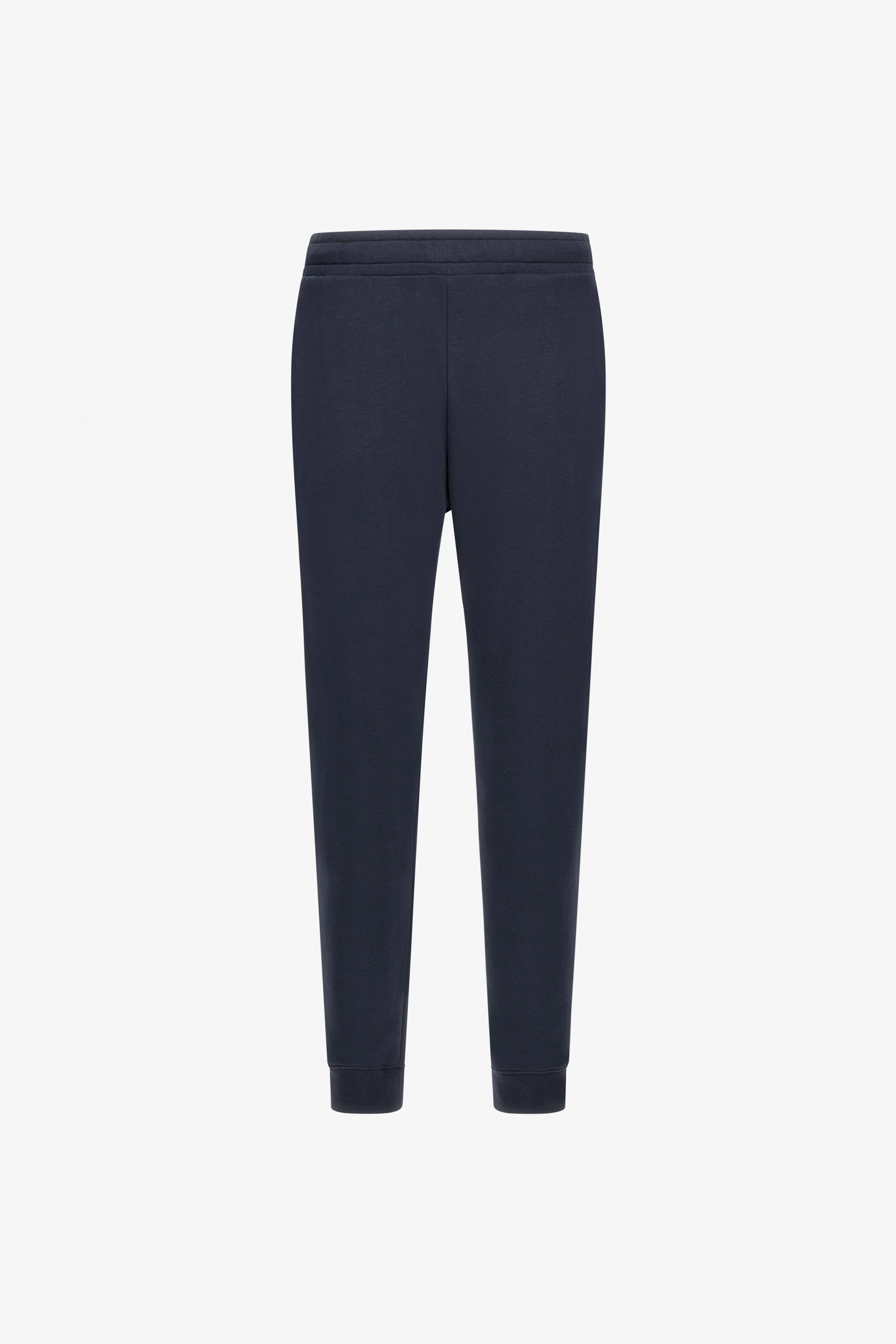 RC Jogging pants Dark blue NOT20B-CF052