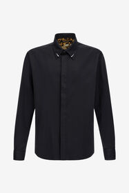 ${brand} Fang shirt ${colorDescription} ${masterID}