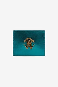 ${brand} Cardholder with Monogram RC ${colorDescription} ${masterID}