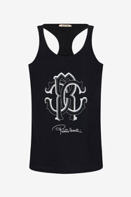 ${brand} Tanktop Mit Monogramm RC ${colorDescription} ${masterID}
