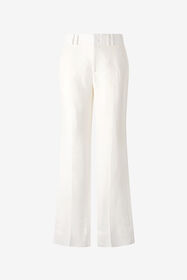${brand} Flared Pants ${colorDescription} ${masterID}