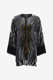 ${brand} Shirt ${colorDescription} ${masterID}