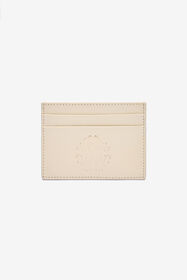 ${brand} Kartenetui Mit Monogramm RC ${colorDescription} ${masterID}