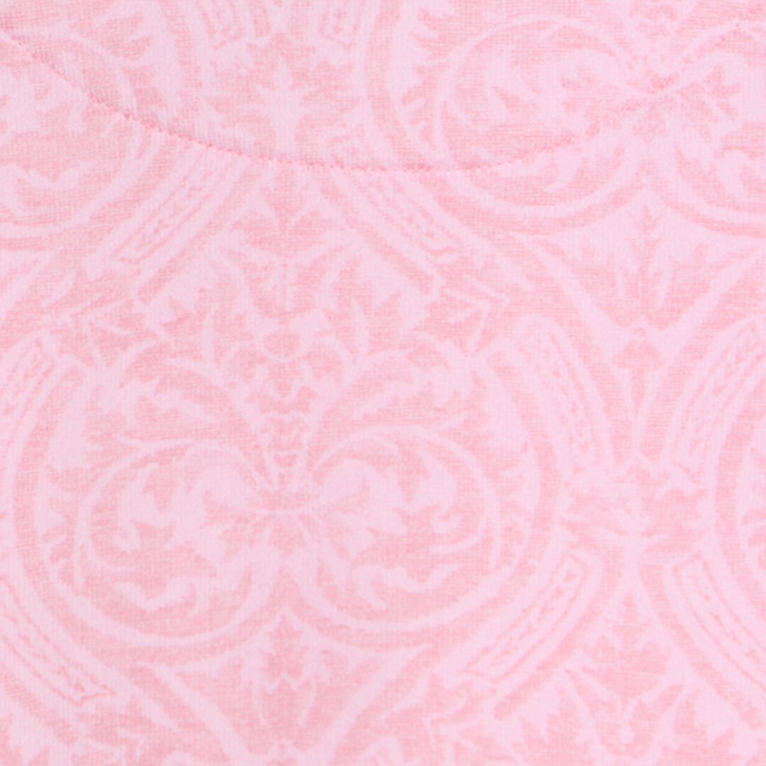 JU  BABY ROSE VJT692-5OP28