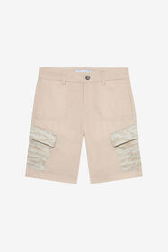 ${brand} Florentine Cargo Shorts ${colorDescription} ${masterID}