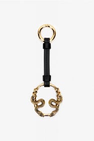 ${brand} Portachiavi Serpentine ${colorDescription} ${masterID}