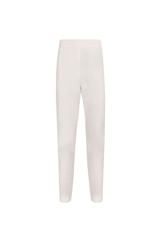UG Jogginghose mit Streifen SUMMER WHEAT MYX12P-1K006