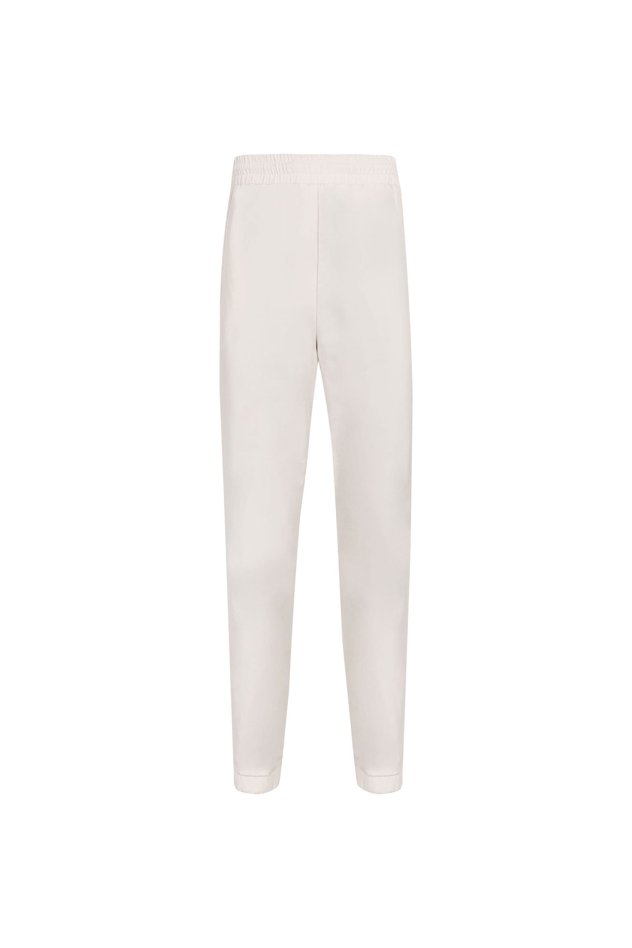 UG Jogginghose mit Streifen SUMMER WHEAT MYX12P-1K006