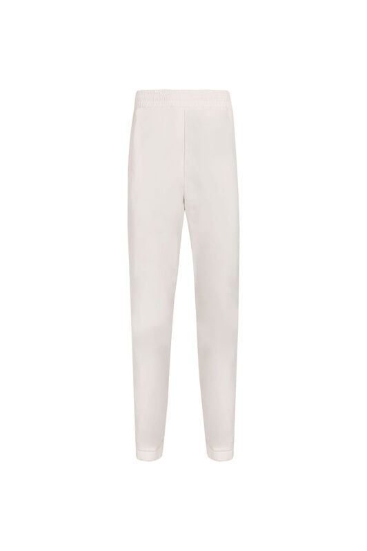 UG Jogginghose mit Streifen UG Jogginghose mit Streifen SUMMER WHEAT MYX12P-1K006