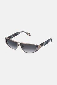 ${brand} Contemporary look sunglasses ${colorDescription} ${masterID}