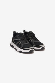 ${brand} Sneakers with Logo Inserts ${colorDescription} ${masterID}