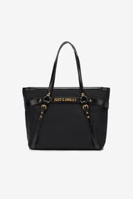 ${brand} Bolso Shopper Con Correas ${colorDescription} ${masterID}