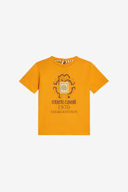 ${brand} T-Shirt Safari-Edition Monogram ${colorDescription} ${masterID}