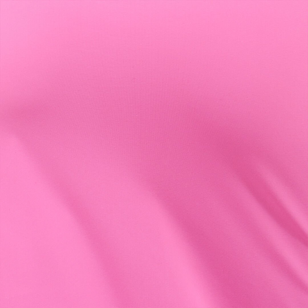 RC Long Asymmetric Dress with Jewel Detail PINK/RED WQW021-LL030