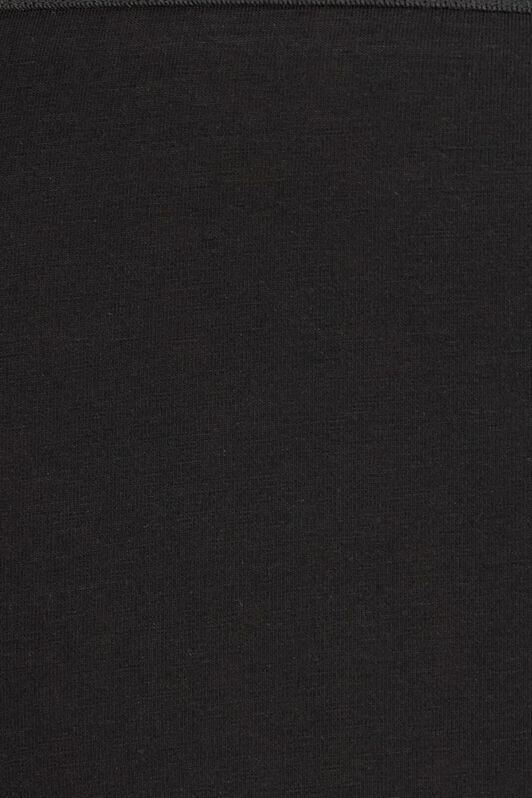 RC Roberto Cavalli Logo Boxer Shorts Black TRO02A-JJ016