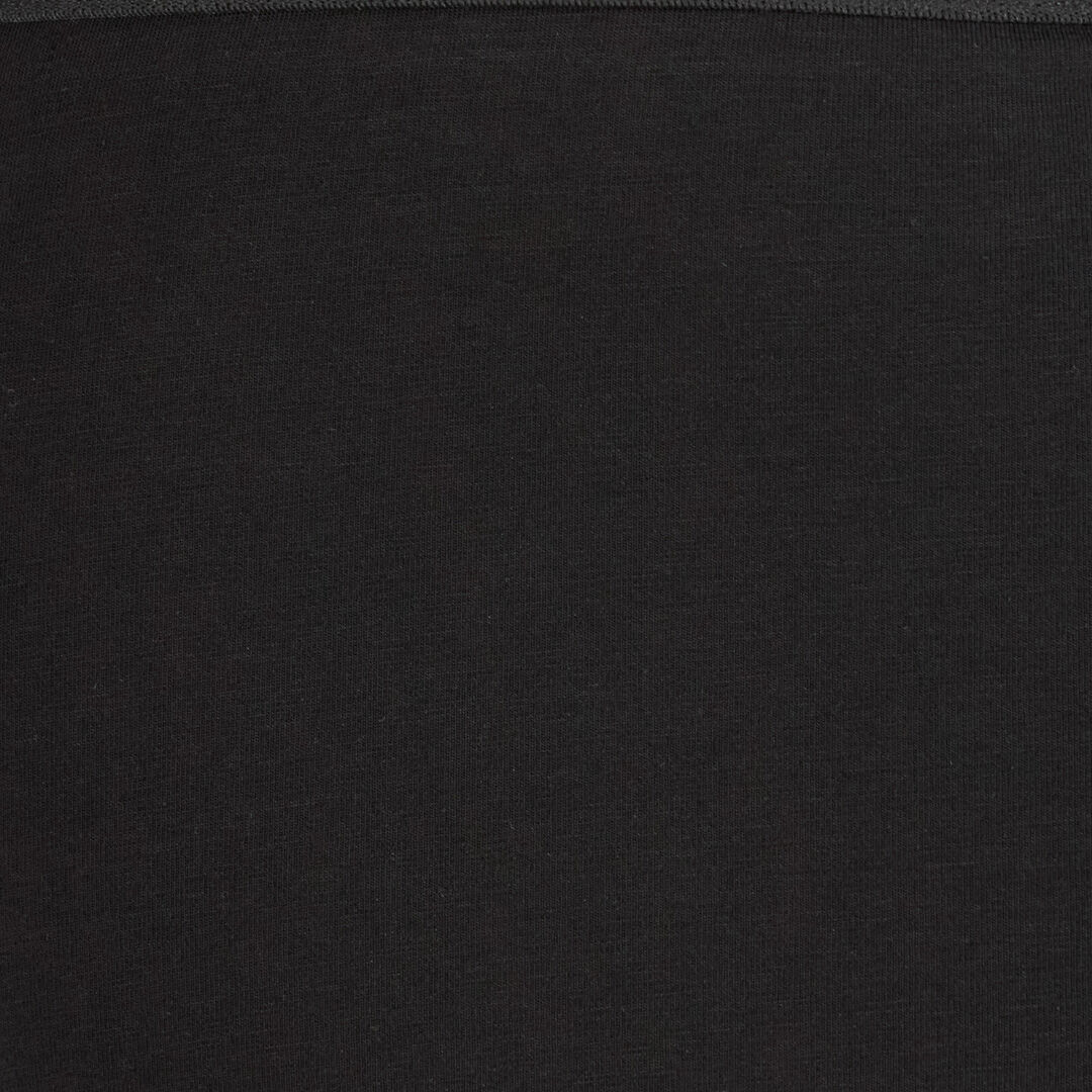 RC Roberto Cavalli Logo Boxer Shorts Black TRO02A-JJ016