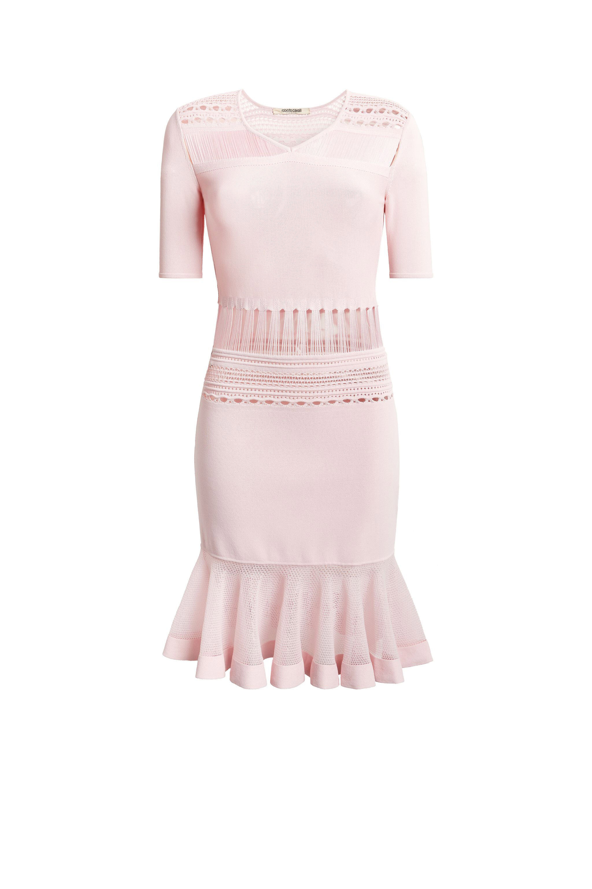 RC Dress CHERRY BLOSSOM JQM130-MI001