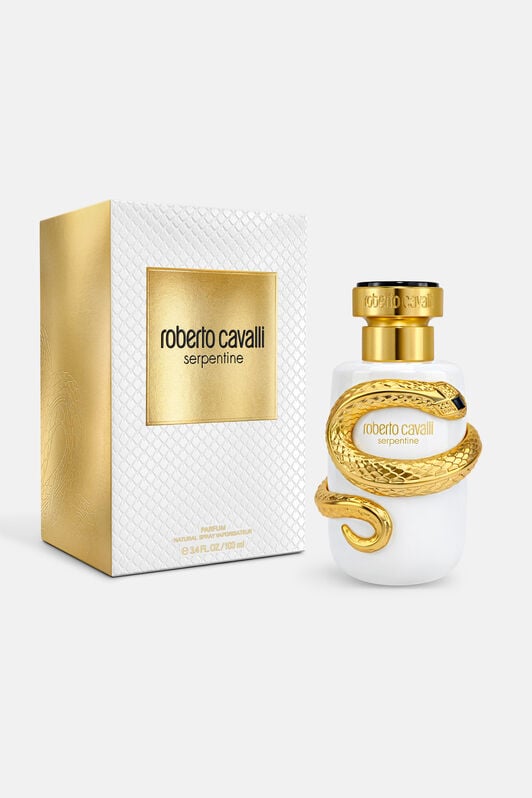 RC ROBERTO CAVALLI SERPENTINE PARFUM 100ML GENERIC UALI15-II019