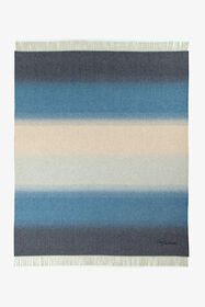 ${brand} Plaid Jacquard signature ${colorDescription} ${masterID}