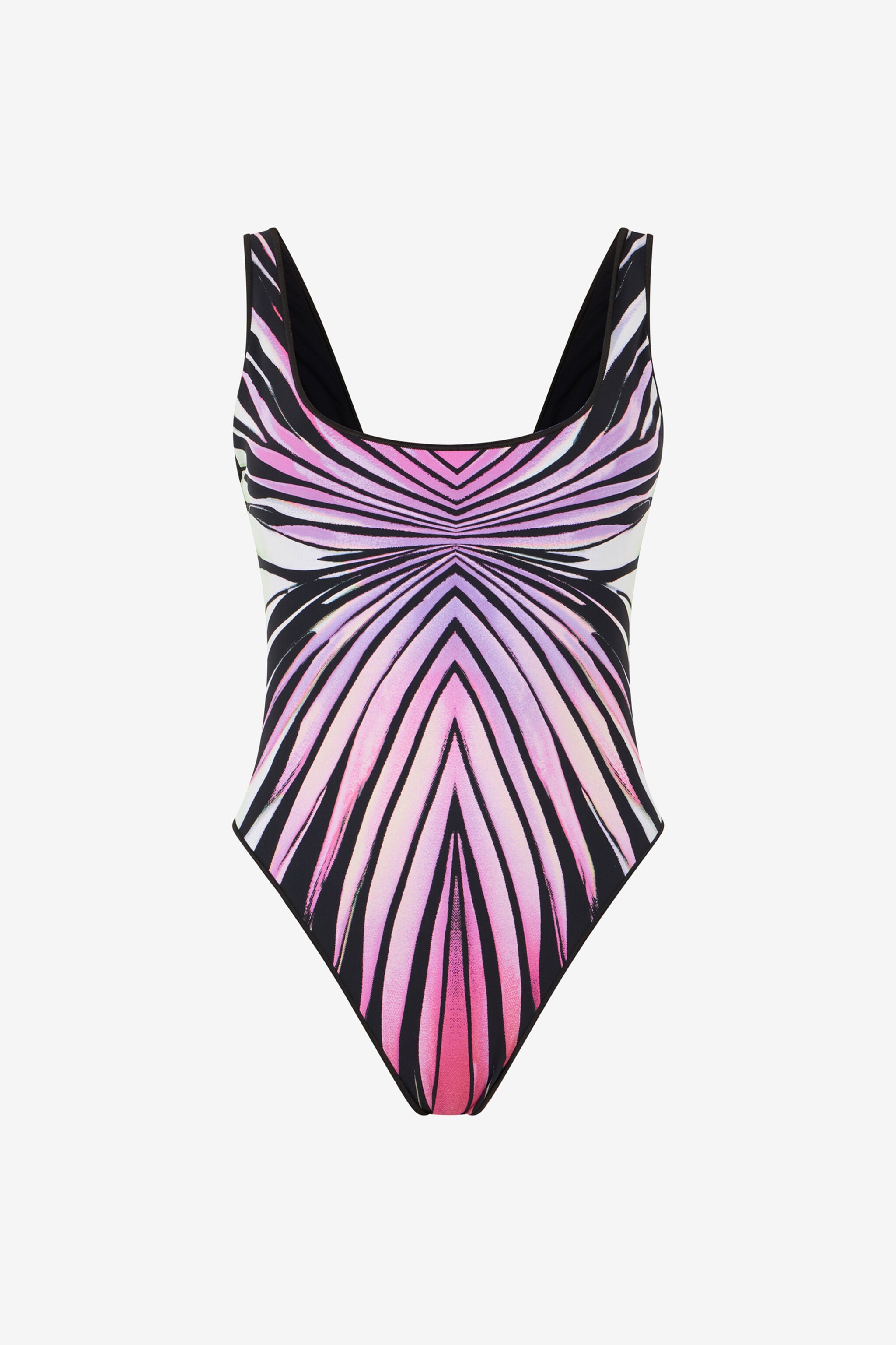 Women's Luxury Beachwear | Roberto Cavalli®