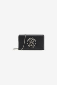 ${brand} Mirror Snake Shoulder Bag ${colorDescription} ${masterID}