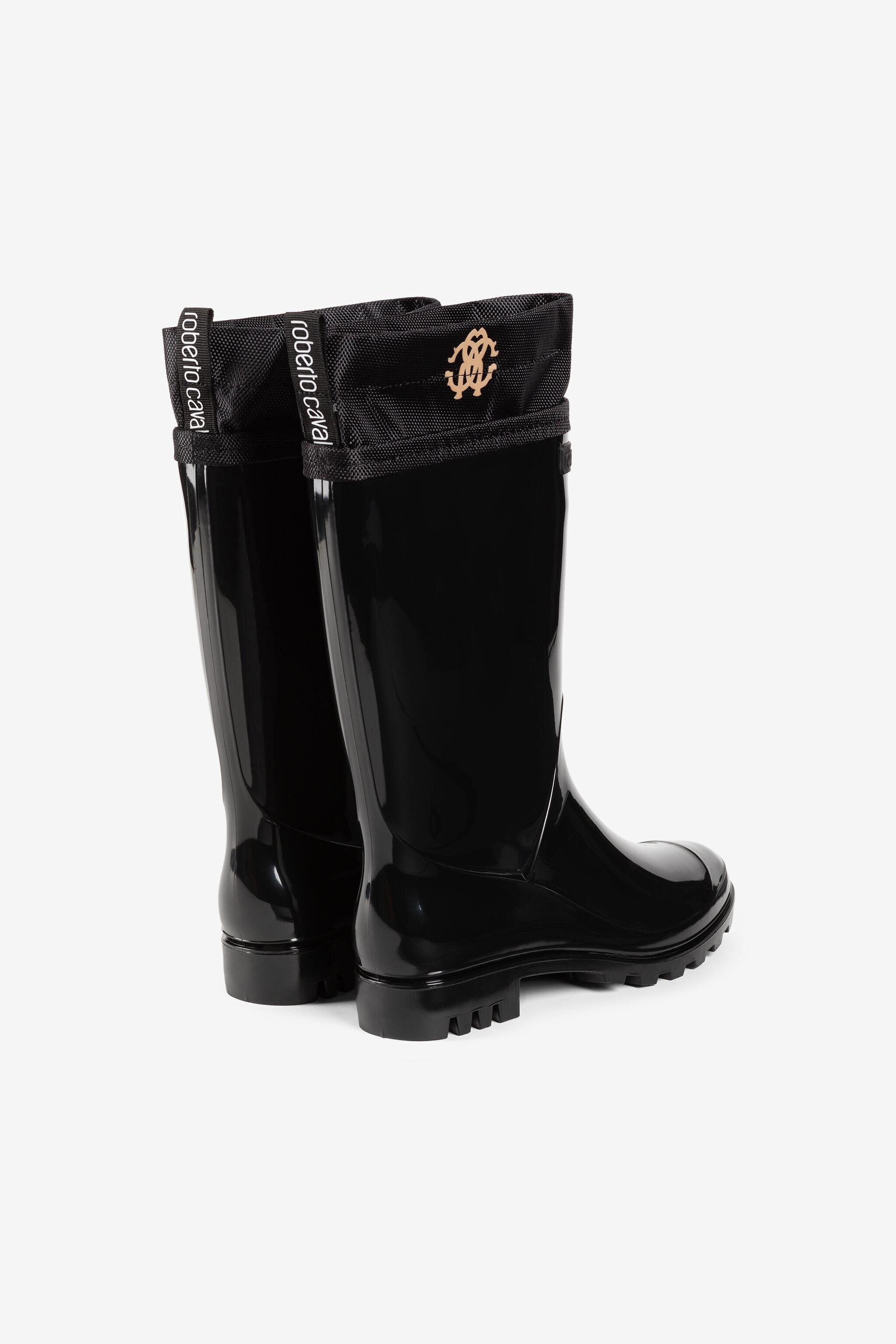 Monogram riding boots online