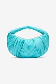 ${brand} Borsa Venezia Media Con Stampa ${colorDescription} ${masterID}