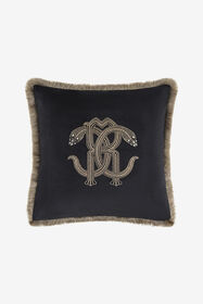 ${brand} Cushion Crystal Snakes 60x60 ${colorDescription} ${masterID}