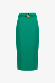 ${brand} Just Cavalli Skirt ${colorDescription} ${masterID}
