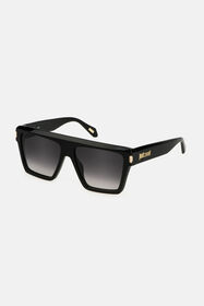 ${brand} Occhiale da sole Just Cavalli ${colorDescription} ${masterID}