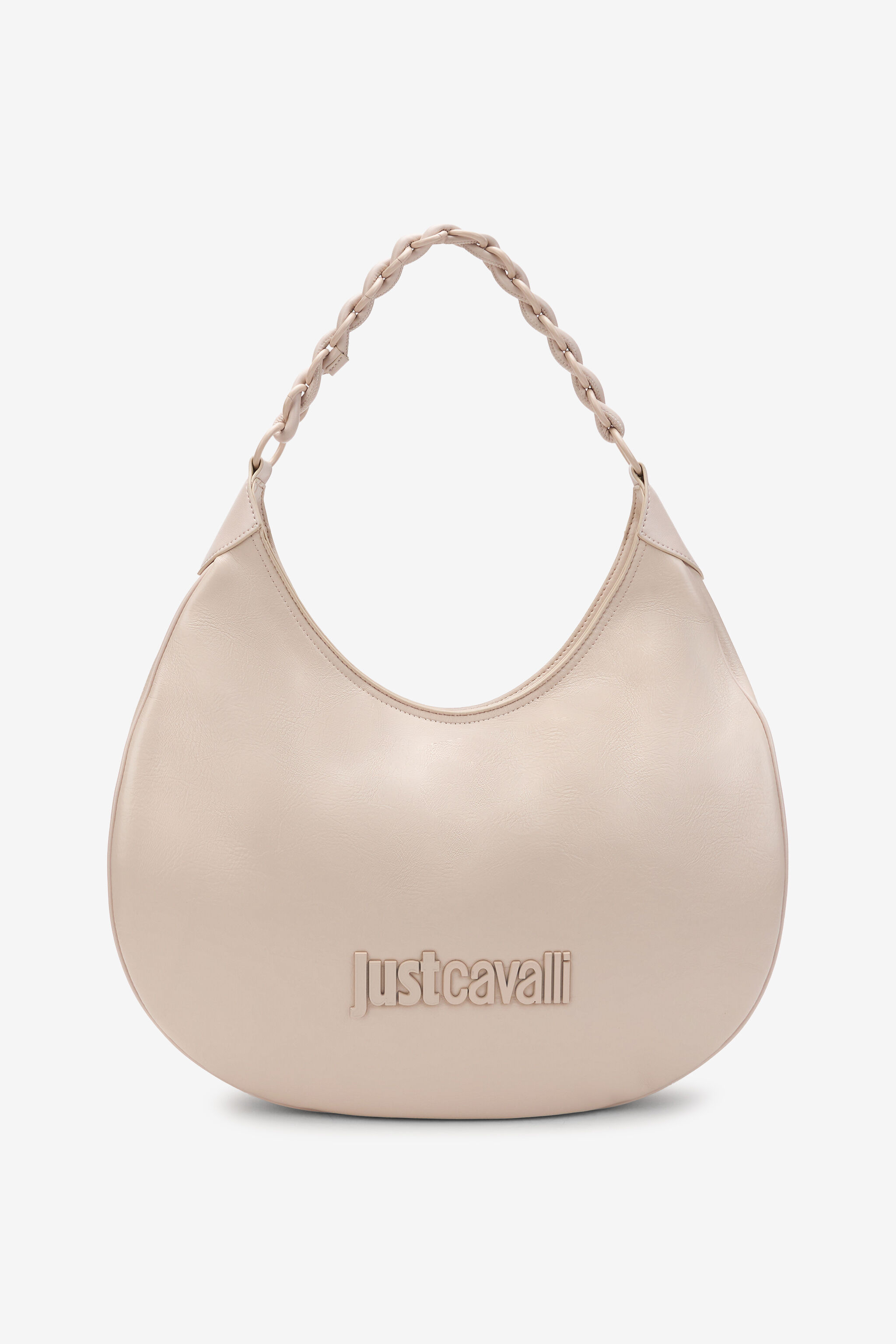 JC Beige Bolso De Hombro SHIFTING SAND WFB048-WF378